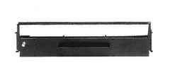 Cinta p/Impresora Epson MX-80 #356 Kores® [Pieza] 7501037008272