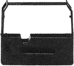 Cinta p/Impresora Sweda L 50 #358 Kores® [Pieza] 7501037000658