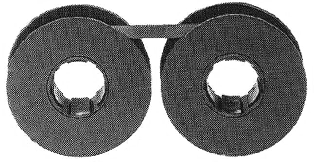 Cinta p/Impresora IBM 5211 #361 Kores® [Pieza] 7501037002911