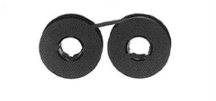 Cinta p/Impresora IBM 3262 #362 Kores® [Pieza] 7501037007633