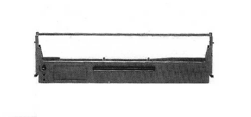 Cinta p/Impresora Ati 1200 #368 Kores® [Pieza] 7501037005462