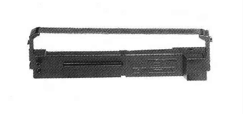 Cinta p/Impresora Ati 1300 #369 Kores® [Pieza] 7501037002706