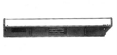 Cinta p/Impresora Ati 3000 #370 Kores® [Pieza] 7501037005523