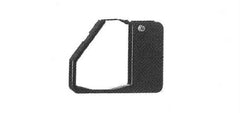 Cinta p/Impresora IBM 5256 #375 Kores® [Pieza] 7501037005950