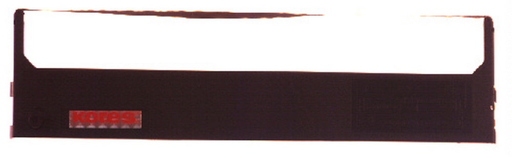 Cinta p/Impresora Citizen/Delta #377 Kores® [Pieza] 7501037006612