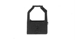 Cinta p/Impresora Enteia S 15 Plus #378 Kores® [Pieza] 7501037003451