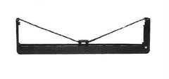 Cinta p/Impresora Ati 2900 #379 Kores® [Pieza] 7501037006469