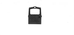 Cinta p/Impresora Okidata 182 #384 Kores® [Pieza] 7501037007794
