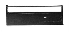 Cinta p/Impresora Hewlett Packard 2608 #385 Kores® [Pieza] 7501037002560