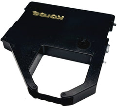 Cinta p/Impresora Star Micronix NX1000 Negro #386 Kores® [Pieza] 7501037006766