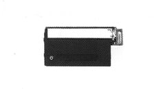 Cinta p/Impresora Brother 1109 #389 Kores® [Pieza] 7501037000467