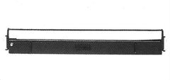 Cinta p/Impresora Epson LQ 1000 #396 Kores® [Pieza] 7501037004038