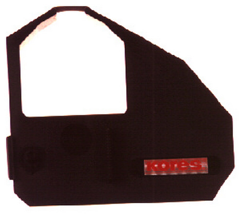Cinta p/Impresora Epson ERC-13 #456 Kores® [Pieza] 7501037009033
