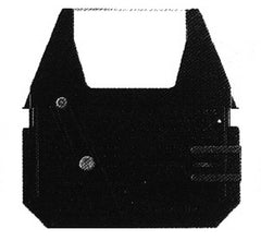 Cinta p/Impresora Hytype II Multistrike #457 Kores® [Pieza]