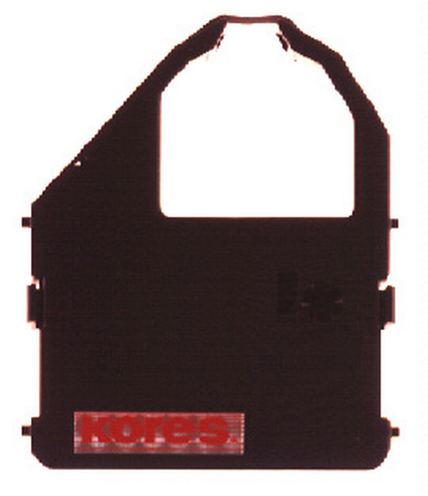 Cinta p/Impresora Star Micronics 1020 #461 Kores® [Pieza] 7501037001150