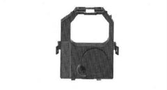 Cinta p/Impresora IBM 2380/2381 #462 Kores® [Pieza] 7501037011951