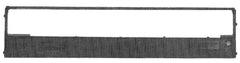 Cinta p/Impresora Mannesmann Tally #464 Kores® [Pieza] 7501037002157