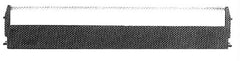 Cinta p/Impresora Alps Allegro 500XT H #466 Kores® [Pieza] 7501037015515