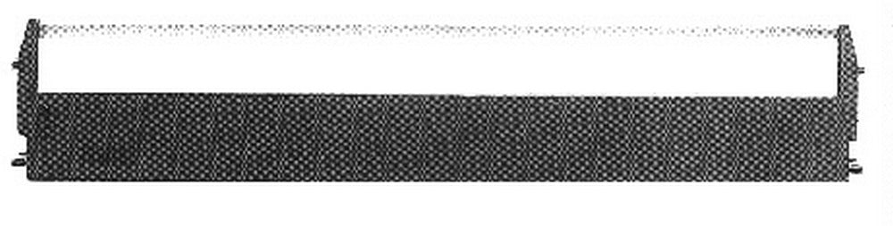 Cinta p/Impresora Alps Allegro 500XT H #466 Kores® [Pieza] 7501037015515