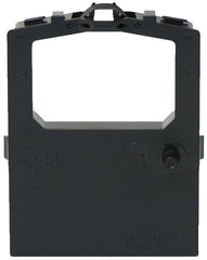 Cinta p/Impresora Okidata Microline ML380 #472 Kores® [Pieza] 7501037016253