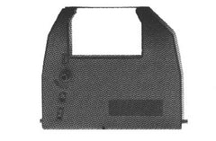 Cinta p/Impresora Epson LX-80 ERC-17 #476 Kores® [Pieza] 7501037013672