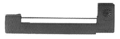Cinta p/Impresora Epson ERC-22 c/2 #478 Kores® [Pieza] 7501037013641