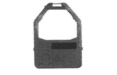 Cinta p/Impresora Panasonic KX-P1524 #481 Kores® [Pieza] 7501037013665