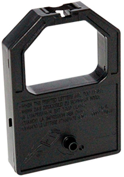 Cinta p/Impresora Panasonic KX-P1090 #484 Kores® [Pieza] 7501037014082