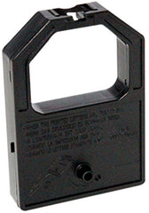 Cinta p/Impresora Panasonic KX-P1090 #484 Kores® [Pieza] 7501037014082