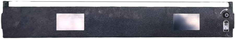 Cinta p/Impresora C Itoh 3500/5000 #488 Kores® [Pieza] 7501037017588