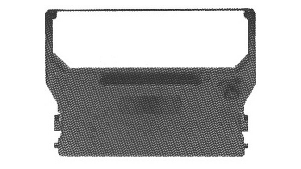 Cinta p/Impresora Micronics MP300 #503 Kores® [Pieza] 7501037014372