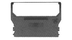 Cinta p/Impresora Micronics MP300 #503 Kores® [Pieza] 7501037014372