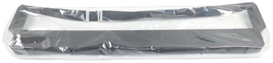 Cinta p/Impresora Honeywell Italia 4/66 #554 Kores® [Pieza] 750103701655