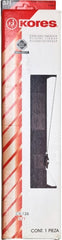 Cinta p/Impresora Epson LQ-2170 #571 Kores® [Pieza] 7501037021745