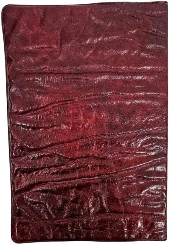 Directorio Guía Telef.Acojinada Colores 13.5×20cm Danpex® 109 [Pieza] 7501099301090 6