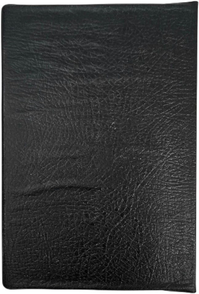 Directorio Guía Telef.Acojinada Colores 13×19.5cm Danpex® 109 [Pieza] 7501099301090 8