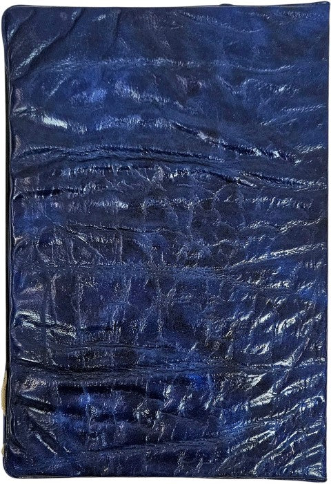 Directorio Guía Telef.Acojinada Colores 13×19.5cm Danpex® 109 [Pieza] 7501099301090 10