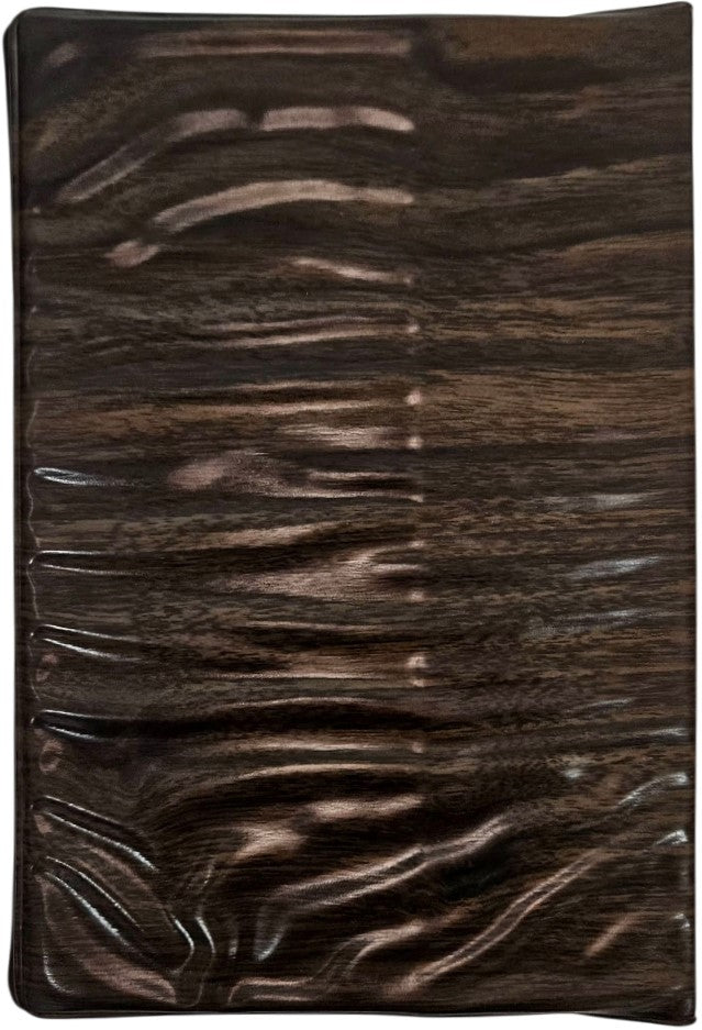 Directorio Guía Telef.Acojinada Colores 13.5×20cm Danpex® 109 [Pieza] 7501099301090 12
