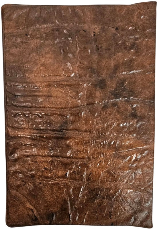 Directorio Guía Telef.Acojinada Colores 13.5×20cm Danpex® 109 [Pieza] 7501099301090 16