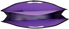 Portafolio Suave Ultra File c/Asa Colores 46×40+9cm Danpex® PAG-02 [Pieza] 7501099303131 4