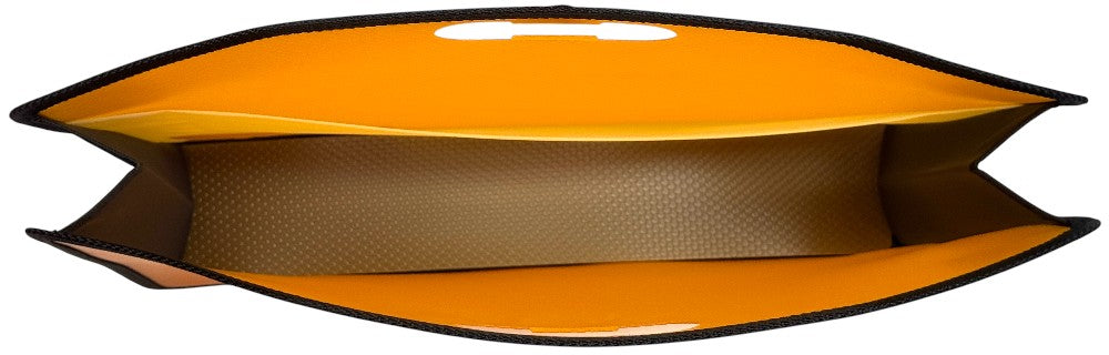 Portafolio Suave Ultra File c/Asa Colores 46×40+9cm Danpex® PAG-02 [Pieza] 7501099303131 14