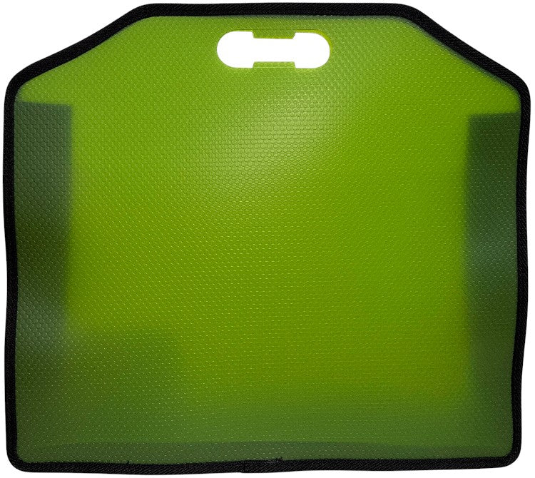 Portafolio Suave Ultra File c/Asa Colores 46×40+9cm Danpex® PAG-02 [Pieza] 7501099303131 18