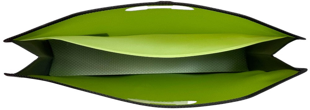 Portafolio Suave Ultra File c/Asa Colores 46×40+9cm Danpex® PAG-02 [Pieza] 7501099303131 19