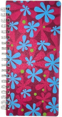 Directorio Flawer Danpex® 1800 [Pieza] 843442018000