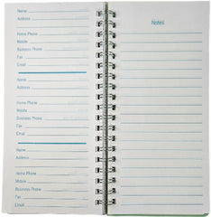 Directorio Flawer Danpex® 1800 [Pieza] 843442018000 2