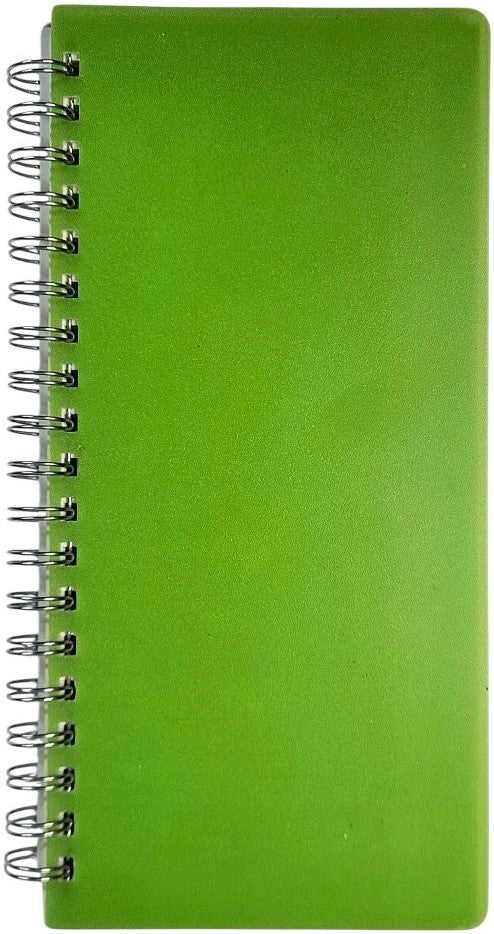 Directorio Flawer Danpex® 1800 [Pieza] 843442018000 3