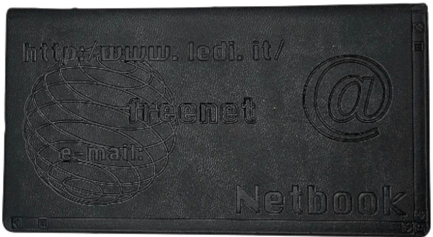 Directorio d/Sig.Internet 63125 Danpex® 63125 [Pieza] 7501099363128