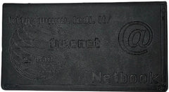 Directorio d/Sig.Internet 63125 Danpex® 63125 [Pieza] 7501099363128