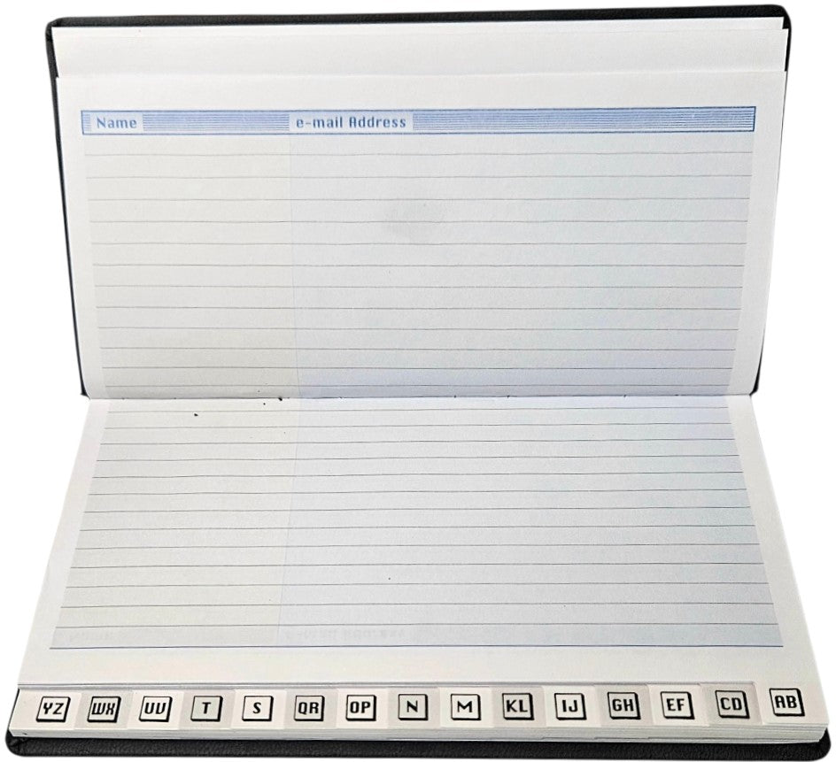 Directorio d/Sig.Internet 63125 Danpex® 63125 [Pieza] 7501099363128 4