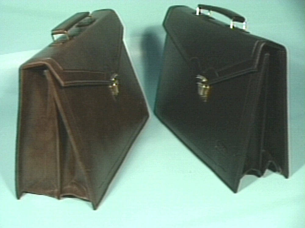 Portafolio Principe Astor Astor® 2030 [Pieza]